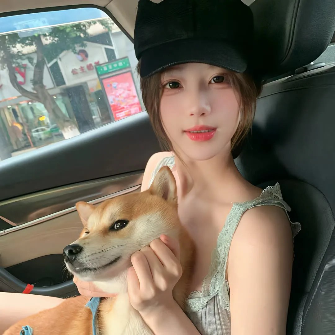 花非花雾非雾