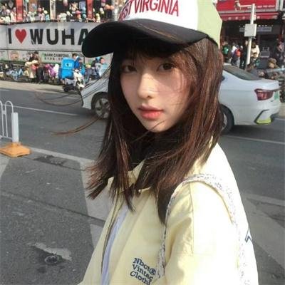 苦笑人生