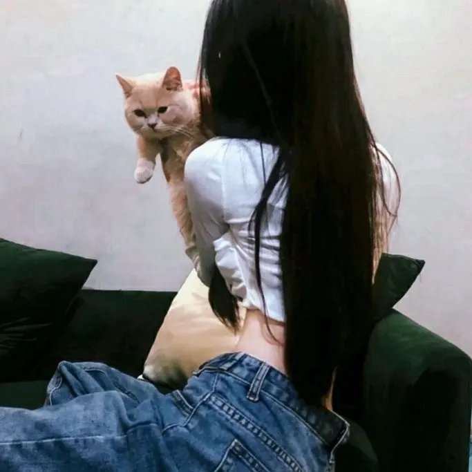 想好以后再恋爱