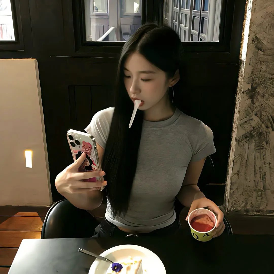 又快又贱又失控