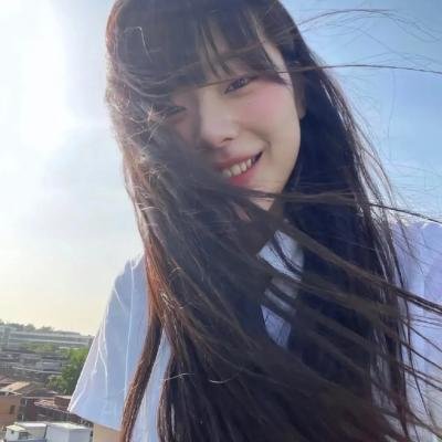吻我吧，青蛙王子