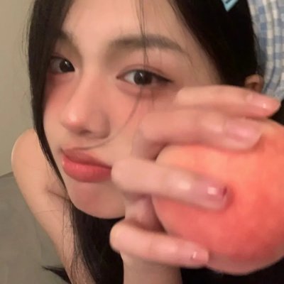 给女人的爱