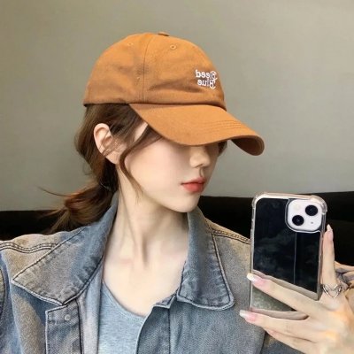 情妇玛侬