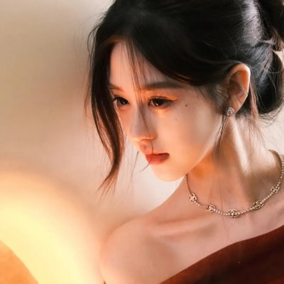 适婚女郎