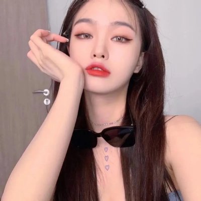 中指普特尼