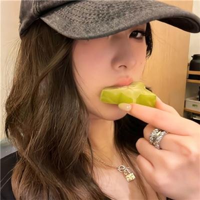 十三妹粤语
