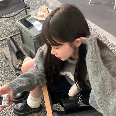 洛杉矶捣蛋计划