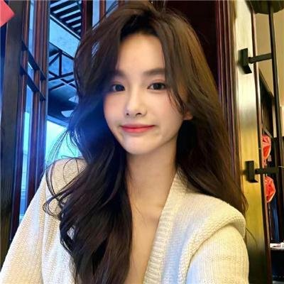 假面女仆