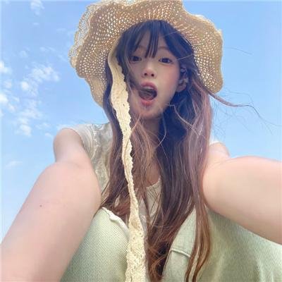 幸福的振秀