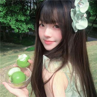 电击女孩