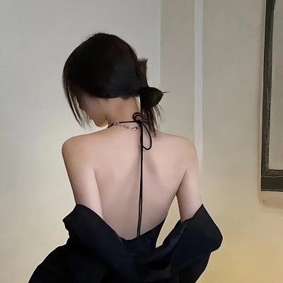 大姨夫
