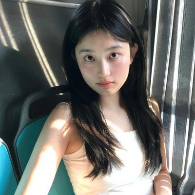 找死来唬秀