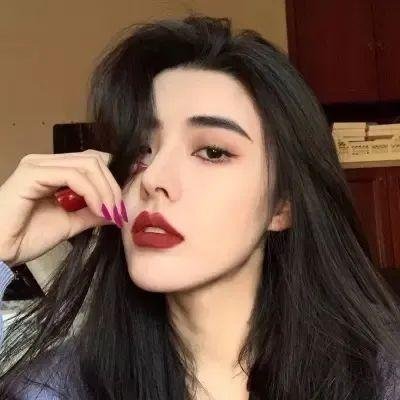 小谢尔顿第三季