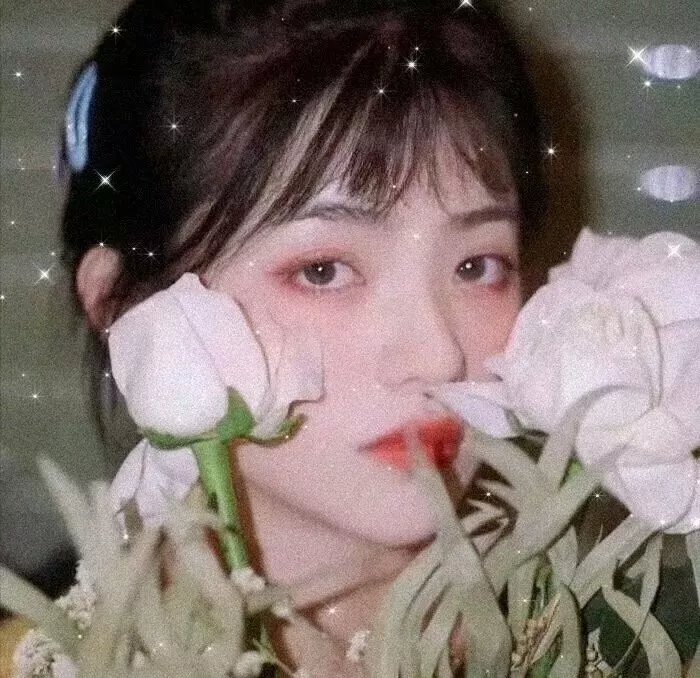 恋者多喜欢