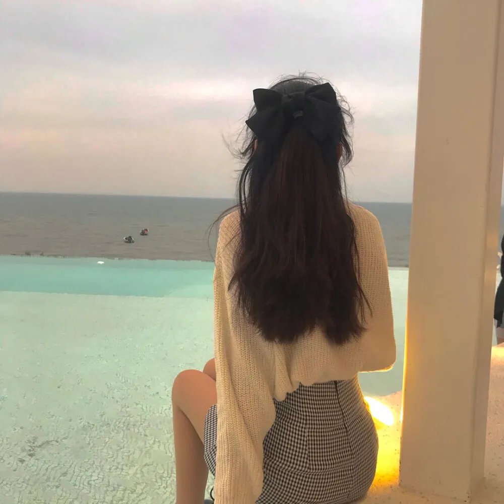 替身小甜妻