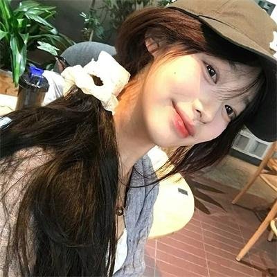 欲海暴潮