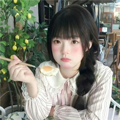 甜蜜13岁