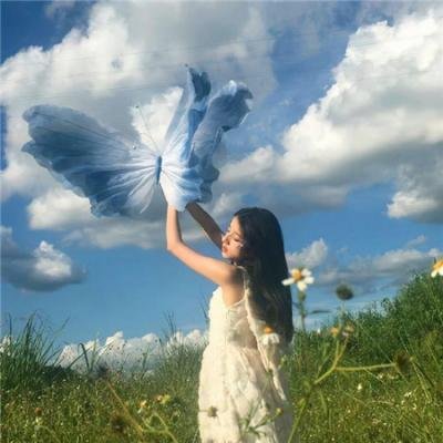我和我的不完美老爸