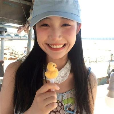 顽主