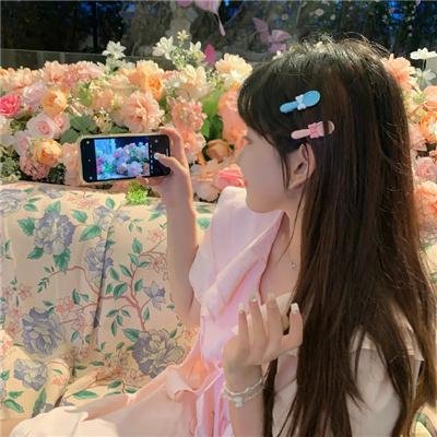 爱上耐德