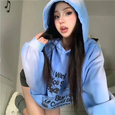 限制级褓母