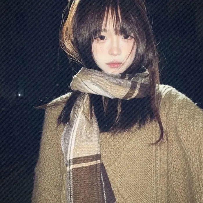 我爱有情郎