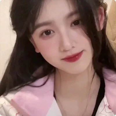 妖神令